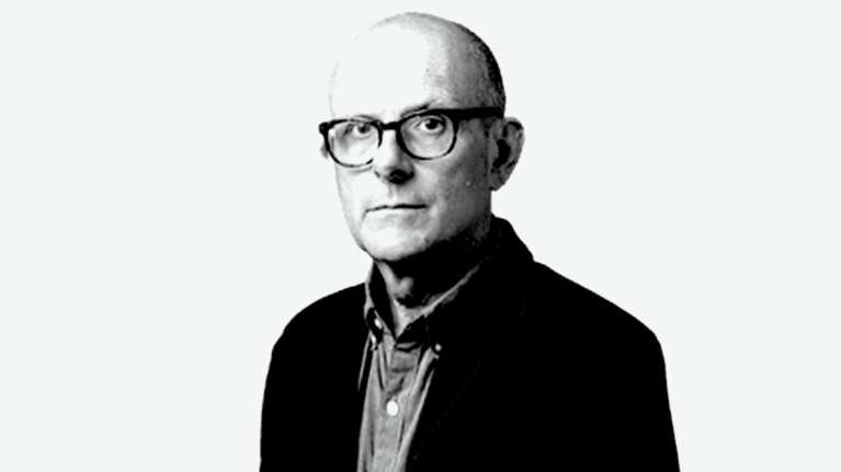 Η δύναμη των μικρών αλλαγών