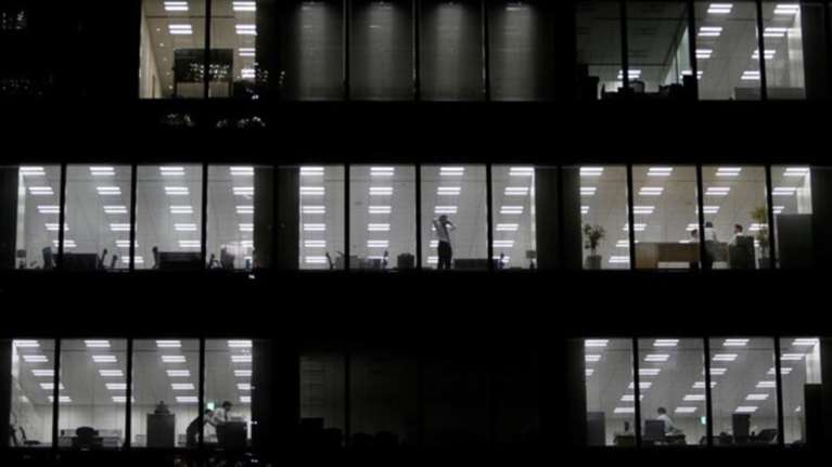 ΕΦΚΑ: Πώς διαμορφώθηκαν το μέσο ημερομίσθιο και ο μέσος μισθός τον Μάρτιο