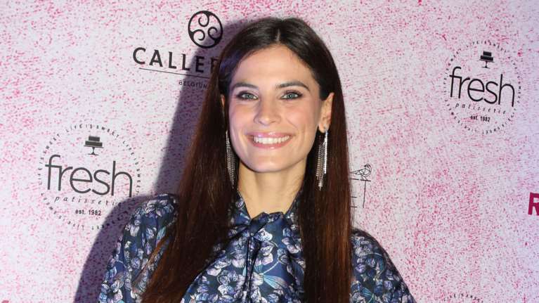 Η Μπόμπα στο στόχαστρο: Tην πήραν απλά επειδή είναι όμορφη [Bίντεο]