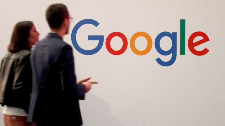 Η Google κέρδισε τη νομική μάχη για το "δικαίωμα στη λήθη"