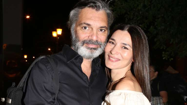 Πρεμιέρα Λόγω Τιμής: Η Μαρία Ναυπλιώτου επισκίασε τους πάντες