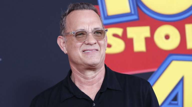 Μύδροι Τομ Χανκς κατά Τραμπ για τους χειρισμούς στην πανδημία του κορονοϊού: Δεν πιστεύω ότι το έχουμε αυτό