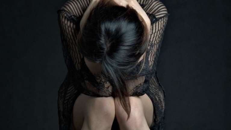 Kύκλωμα μαστροπείας: Μαρτυρία-σοκ 18χρονης