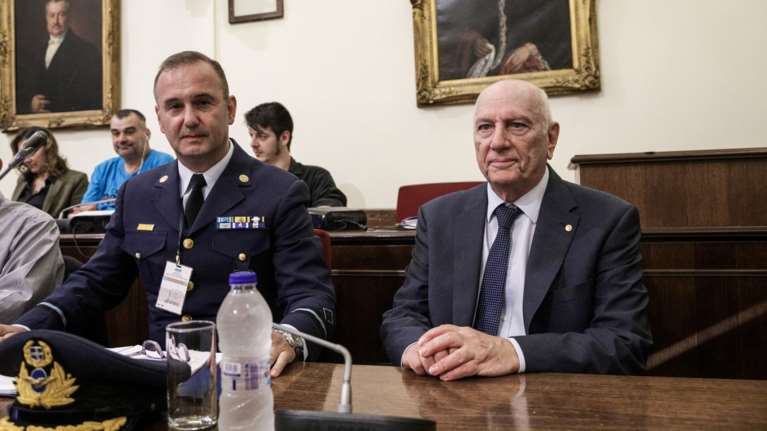 Ζερεφός για Μάτι: Ακραίος ο καιρός, αλλά ατυχής η αντιμετώπιση