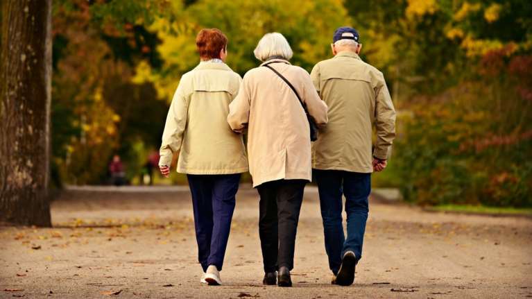 Σπείρα είχε εξαπατήσει δεκάδες ηλικιωμένους - Πως δρούσε