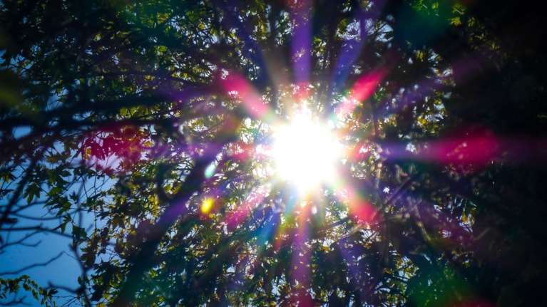 Καλός ο καιρός την Παρασκευή με θερμοκρασίες έως 31 βαθμούς