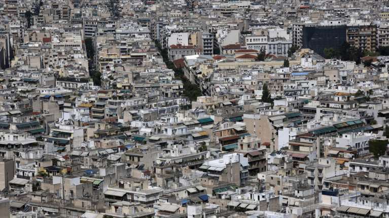 Οι νέες αντικειμενικές και τα σενάρια για τον ΕΝΦΙΑ του 2020