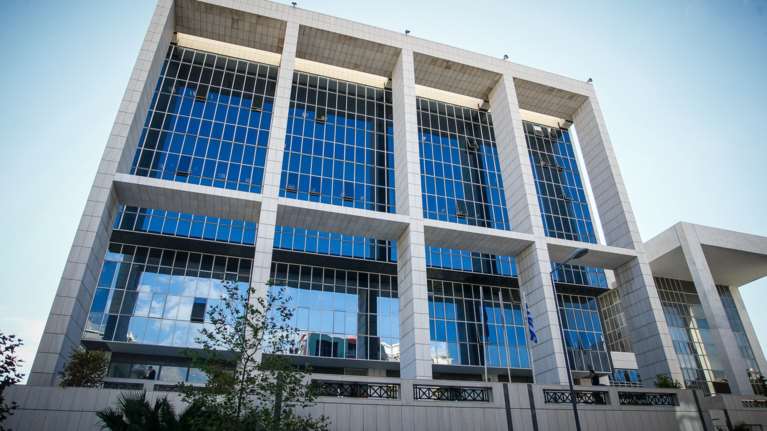 Διακόπηκε για τις 9 Οκτωβρίου η δίκη για τα στημένα στο ποδοσφαιρο