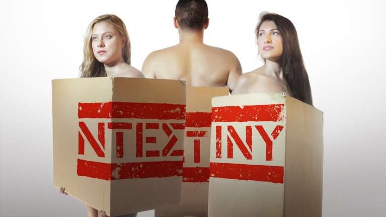 Tο «Ντέστινυ» του Άκη Δήμου ξανά στη σκηνή μετά από 13 χρόνια