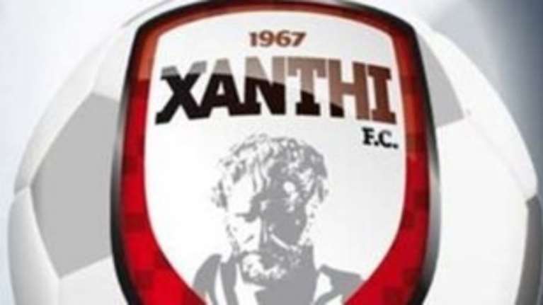 Ξάνθη: Στην τελική ευθεία της προετοιμασίας της