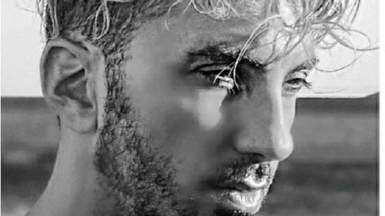 Ο Ιωάννης Μελισσανίδης διαβάζει Νίκο Εγγονόπουλο - με ελεύθερη είσοδο