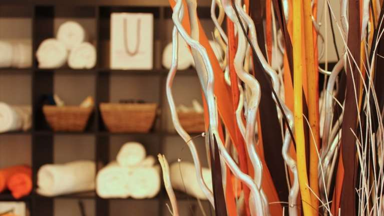 Πρόστιμο 70.000 ευρώ σε επιχείρηση παροχής υπηρεσιών αισθητικής