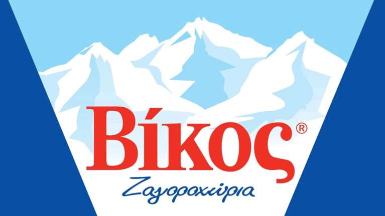 Ανακοίνωση-Απάντηση στο Υπουργείο Πολιτισμού από τη ΒΙΚΟΣ