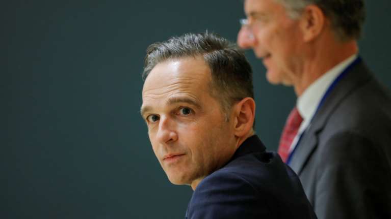 ΕΕ: Αντίμετρα σε απάντηση στους νέους δασμούς των ΗΠΑ