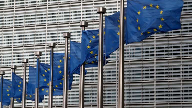 Brexit: H EE δεν έχει δώσει προθεσμία εβδομάδας στη Βρετανία