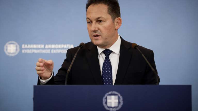 Πέτσας: Έκπτωση φόρου έως 40% σε δαπάνες αναβάθμισης κατοικιών