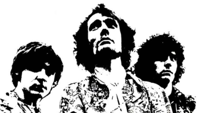 Πέθανε ο Τζίντζερ Μπέικερ, ντράμερ του συγκροτήματος Cream