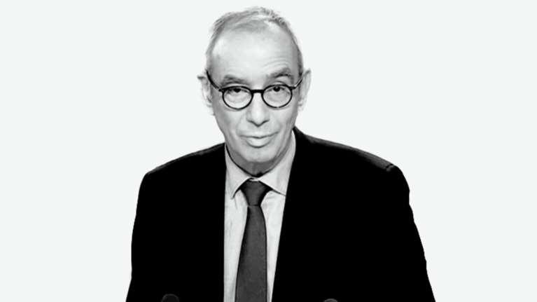 Η Ευρώπη και η Αμερικανική «κόπωση»