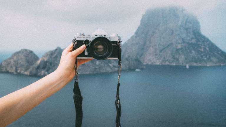 Ινδία: Μία σέλφι, τέσσερις νεκροί