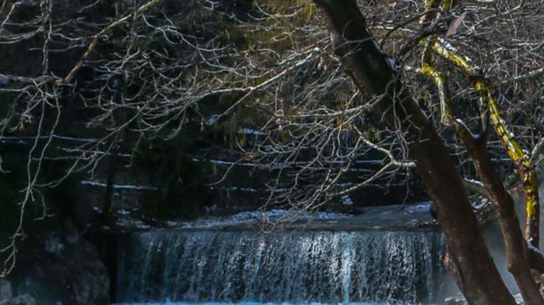 Κλείνουν τα Λουτρά Πόζαρ - Ανησυχούν εργαζόμενοι και κάτοικοι