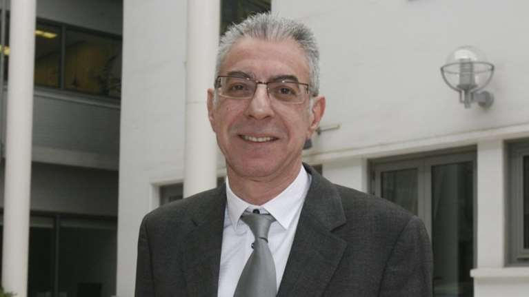 «Εισβολή στα ύδατα της Κύπρου» η τουρκική δραστηριότητα