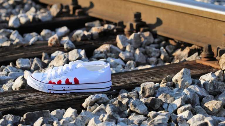 Παγκόσμια Ημέρα Ψυχικής Υγείας: Μια αυτοκτονία κάθε 40 δευτερόλεπτα