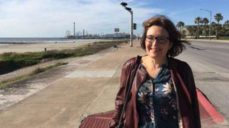 Υπόθεση Ήτον:«Aνατροπή» από την εξέταση dna-Τι λέει ο συνήγορος 27χρονου