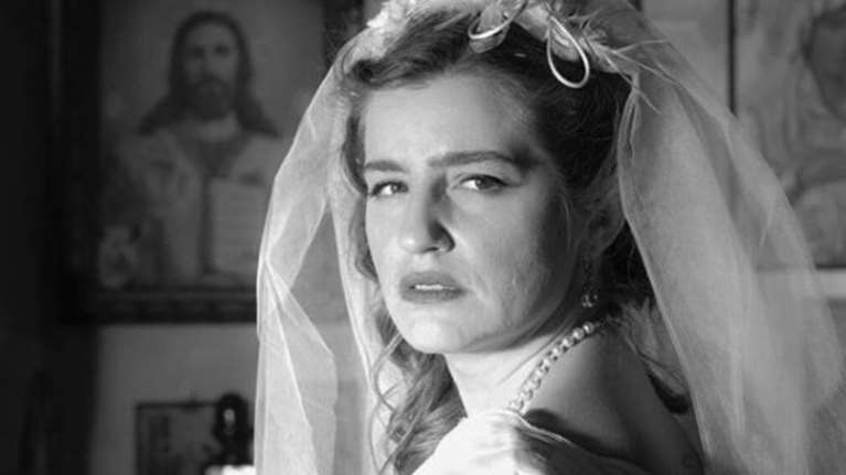 Άγριες Μέλισσες: «Ο ΑΝΤ1 δεν ήθελε τη Μαρία Κίτσου για την "Ελένη"»