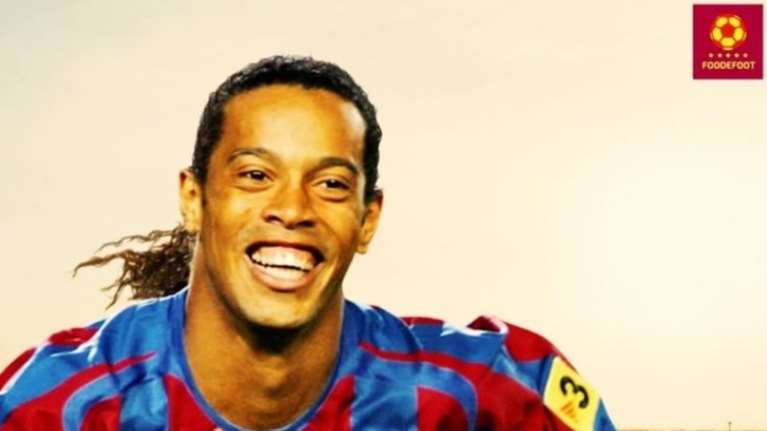 Νέα προβλήματα για Ροναλντίνιο