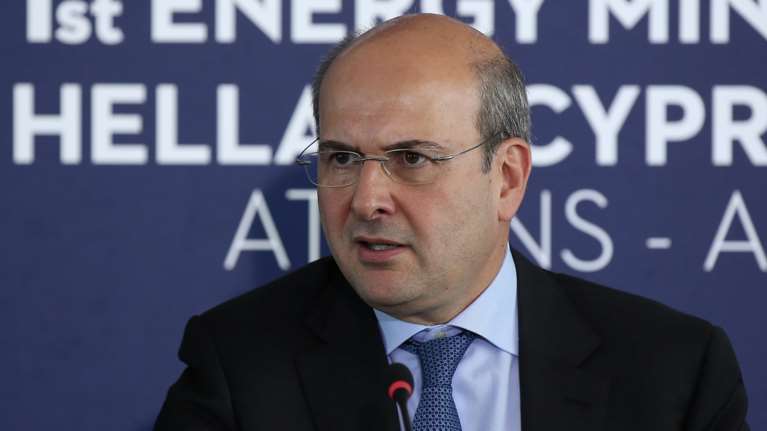 Χατζηδάκης: Ελπίζω ο κ. Τσίπρας να αλλάξει στάση για την ψήφο των αποδήμων