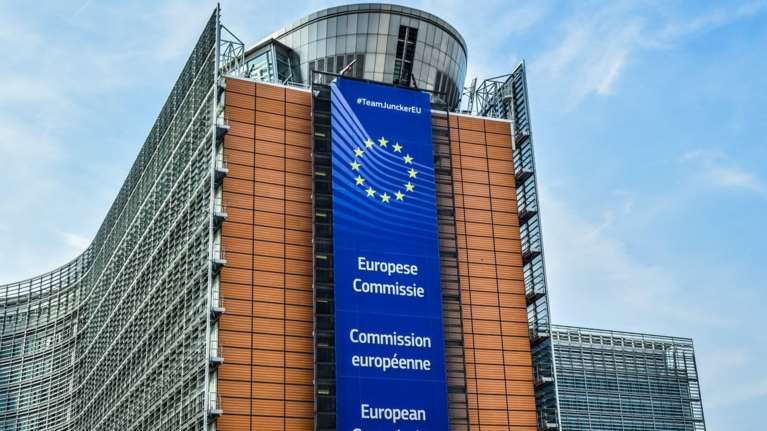 Κυρώσεις κατά Τουρκίας λόγω γεωτρήσεων ζητούν οι ΥΠΕΞ
