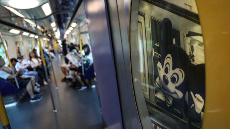 ΕΒΕΑ: Εντυπωσιακή βελτίωση του κλίματος οικονομίας και κυβέρνησης