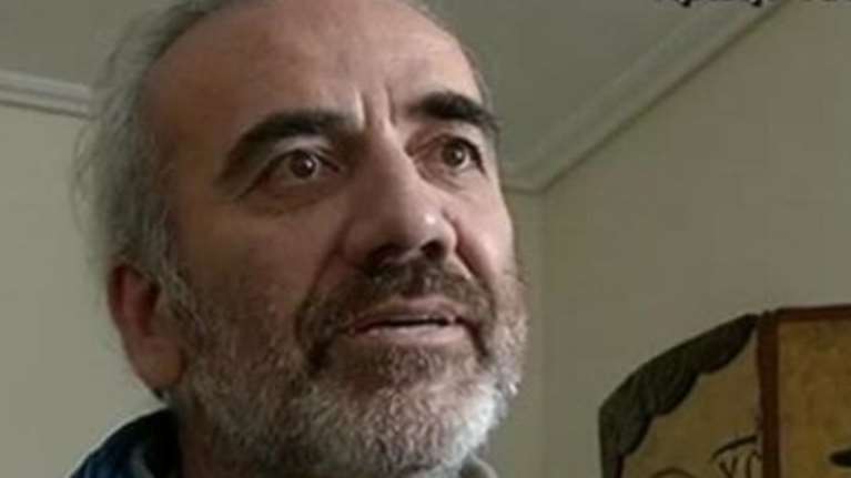 Ομολογία Τούρκου πρώην κομάντο: Κάναμε θηριωδίες στους Κούρδους