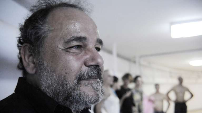 Κόλαφος κατά του ΣΚΑΪ ο Ρήγας - Η κοροϊδία, οι αναβολές, η ανοργανωσιά