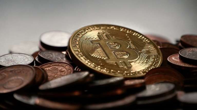 Αρτοποιείο της Θεσσαλονίκης δέχεται πληρωμή με bitcoin