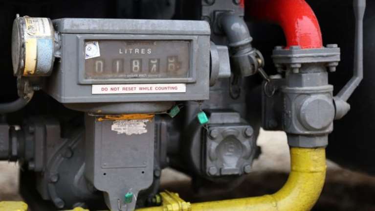 Μέσα στο 2019 το σύνολο του κονδυλίου για το επίδομα θέρμανσης