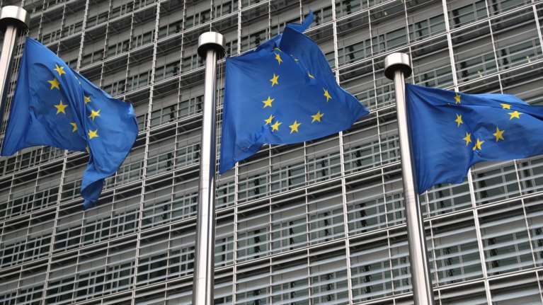 Γαλλικό "μπλόκο" στην ένταξη Αλβανίας και Β. Μακεδονίας