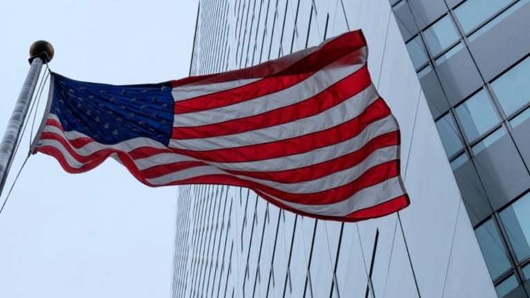 Αξιωματούχος ΗΠΑ: Αμοιβαία επωφελής η συμφωνία με την Ελλάδα