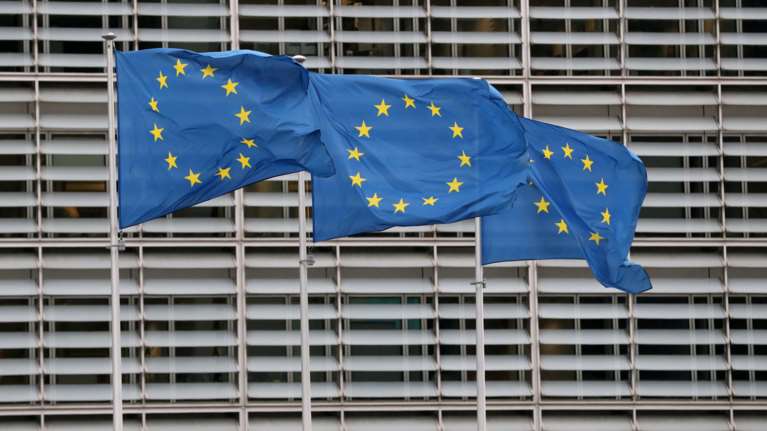 Brexit,Τουρκία και προσφυγικό στη Σύνοδο Κορυφής της ΕΕ