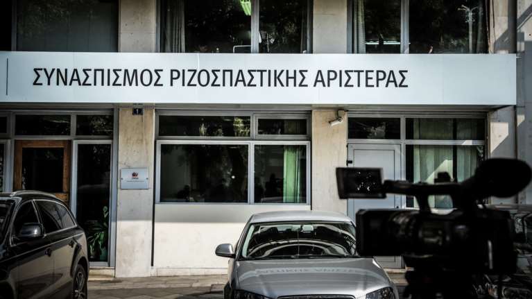 Ψήφος αποδήμων: Σύνθεση των προτάσεων θα επιδιώξει ο ΣΥΡΙΖΑ