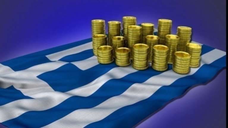 Νέο τοπίο στη φορολογία από το 2020 - Έρχονται ελαφρύνσεις 1,2 δισ. ευρώ