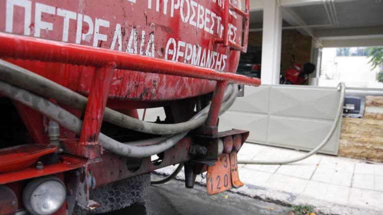 Ριζικές αλλαγές στο επίδομα θέρμανσης με προκαταβολή του ποσού