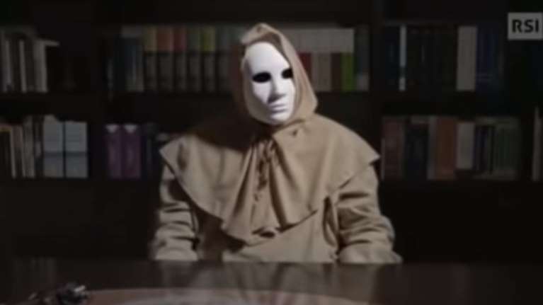 Νέα κόντρα Γεωργιάδη - ΣΥΡΙΖΑ για το ντοκιμαντέρ της Novartis