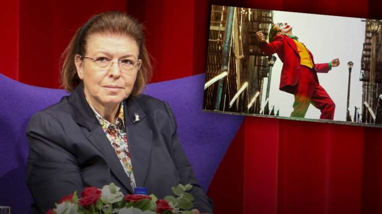 Αδειάζουν την Μενδώνη οι υπάλληλοι του ΥΠΠΟ για την έφοδο στο Τζόκερ