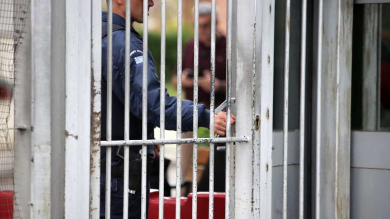 Μυτιλήνη: 1.908 πρόσφυγες πέρασαν στα νησιά του Β.Αιγαίου  σε μια εβδομάδα