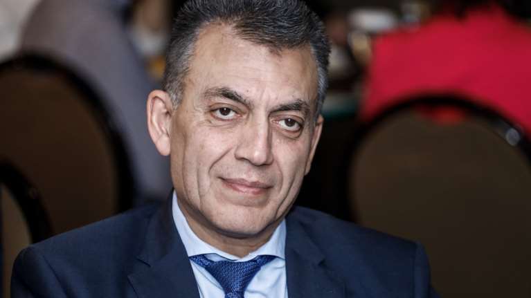 Βρούτσης: Αυξήσεις στις επικουρικές για 465.112 συνταξιούχους