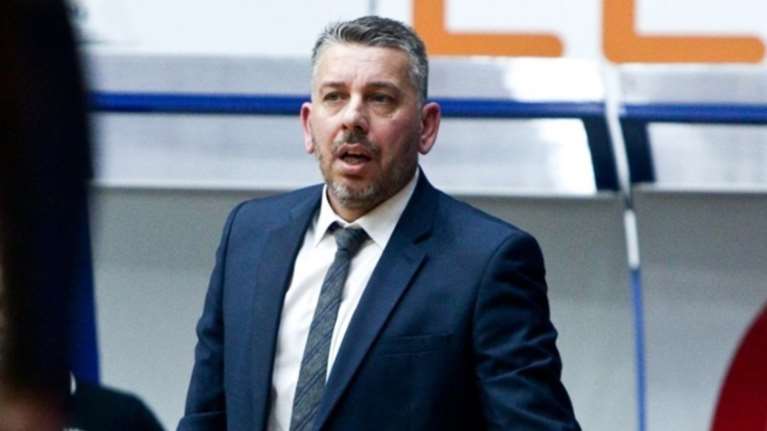 Έκανε ένσταση και αναχώρησε για Ιερουσαλήμ η ΑΕΚ