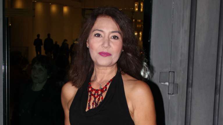 Ηρώ Μουκίου: Πέρασα «ξυστά» από το θάνατο, οι γιατροί έκαναν λάθος διάγνωση