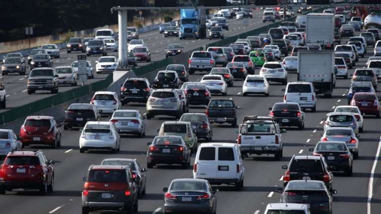 Η ελληνική αγορά αυτοκινήτου προ τεκτονικών αλλαγών