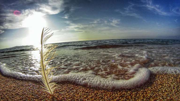 Θερμοκρασίες κάτω από το 0 στα ορεινά - Καλοκαιρία την Παρασκευή